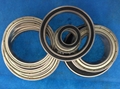 Good quality 603-609 6000-6020 Deep Groove Ball Bearings 4