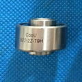 Sell 822-2Z-T9H Non-standard Bearing Deep Groove Ball Bearings 1