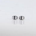 Sell 822-2Z-T9H Non-standard Bearing Deep Groove Ball Bearings 3