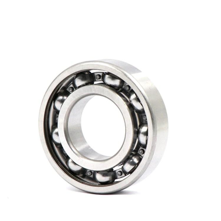 High Speed 692 693 694 695 696 Miniature Deep Groove Ball Bearings