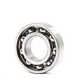 High Speed 692 693 694 695 696 Miniature Deep Groove Ball Bearings 1