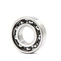 High Speed 692 693 694 695 696 Miniature Deep Groove Ball Bearings