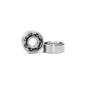 High Speed 692 693 694 695 696 Miniature Deep Groove Ball Bearings 2