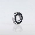 682-689 6800-6820 Deep Groove Ball Bearings with good price 1