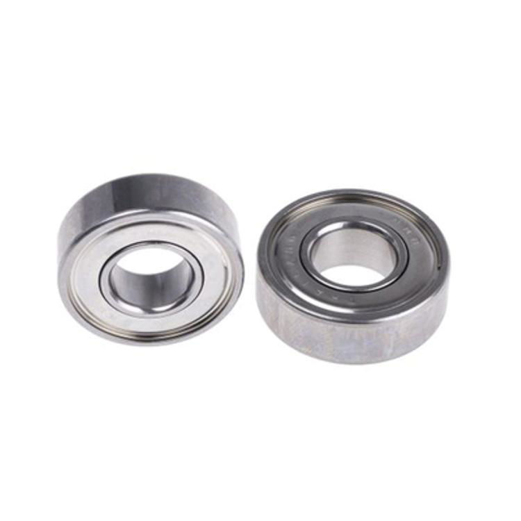 682-689 6800-6820 Deep Groove Ball Bearings with good price 3