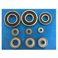 682-689 6800-6820 Deep Groove Ball Bearings with good price 4