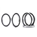 S6802ZZ SS61802ZZ Stainless ball bearings