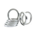 S6802ZZ SS61802ZZ Stainless ball bearings