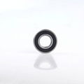 6019-2RS 6019ZZ Deep Groove Ball Bearing 95x145x16mm