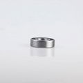 6019-2RS 6019ZZ Deep Groove Ball Bearing 95x145x16mm