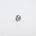 625ZZ Miniature Deep Groove Ball Bearing