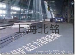 Q245R/Q345R容器板北銘供應大批量