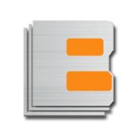 上海北銘高強度鋼材有限公司 上海北銘高強度鋼材有限公司