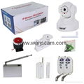 Remote Controller Infrared Detector