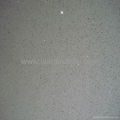 Artificial Quartz Stone