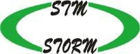 Shenzhen STORM science and technology limited company