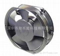 The 172X150X51MM cooling fan