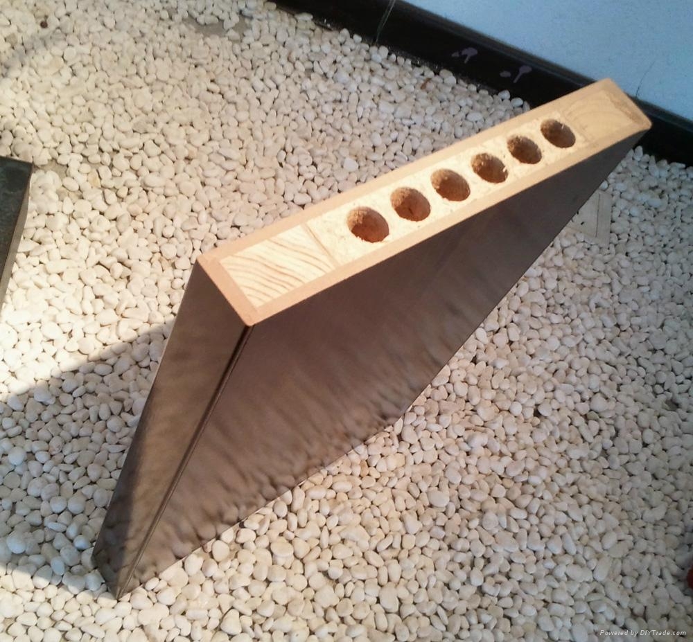 Hollow Core Door China Manufacturer Product Catalog Lu