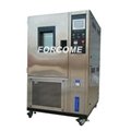 408L Temperature humidity test chamber