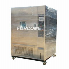 1000L Temperature humidity test chamber