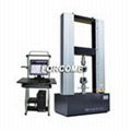 100KN tensile testing machine