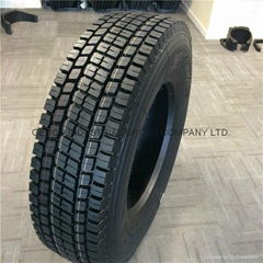 radial truck tires truck tyres 295/80R22.5 #168