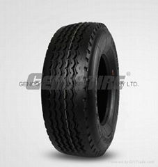 radial truck tires truck tyres 385/65R22.5 #518