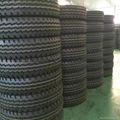 radial truck tires truck tyres 11.00R20 #116 4