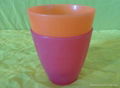 plasti cups 2