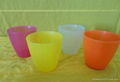 plasti cups 3