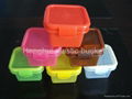 Food Containers 1