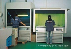 Rozen mfg ltd Rozen mfg ltd