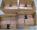 650gm CoCo Peat Bricks For