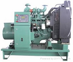 Feihong diesel generator set