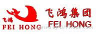 Feihong diesel generator set 2