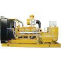 Feihong Shangchai diesel generator set