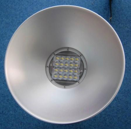 LED High Bay Lamps 3