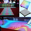 LED Dance Floor