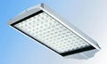 80W LED Road Lights