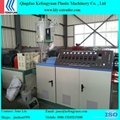 PP-R pipe production Machine 5