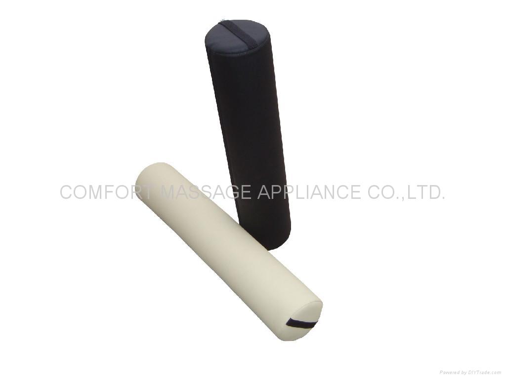 full round bolster 2