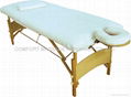  sheet for massage table 2