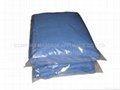  sheet for massage table
