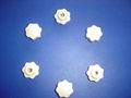 PLASTIC KNOBS FOR LETS