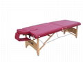 MT-006B protable massage table 10