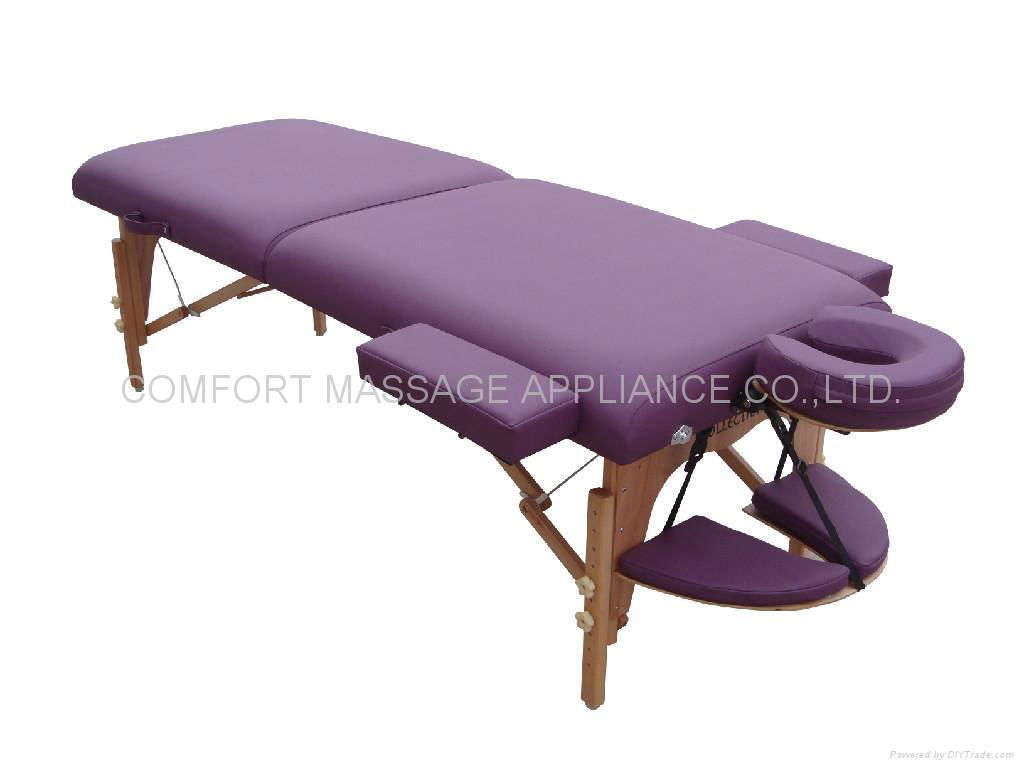 purple PU,PVC 2