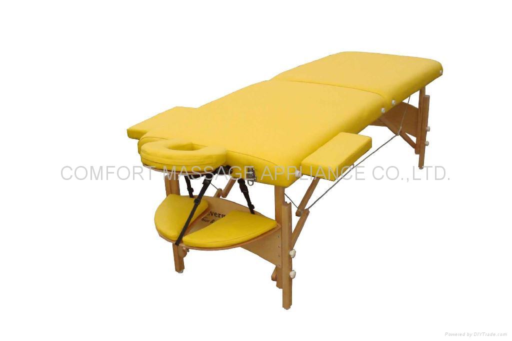 Yello PU or PVC 2