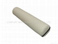 full round bolster 2