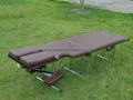 professional chiropractic table-latest design 2