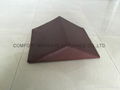 triangular cushion for massage 3